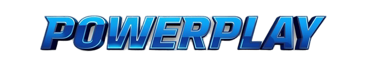 PowerPlay Gaming