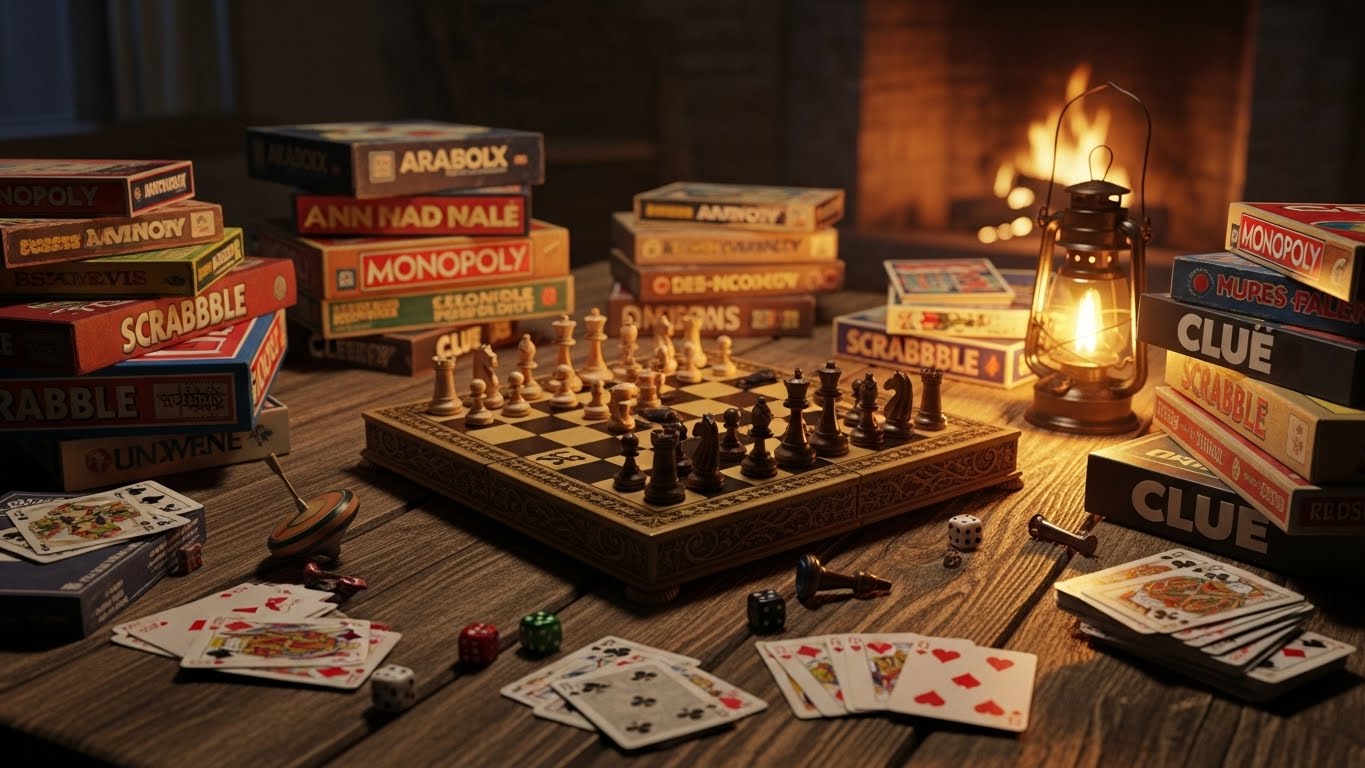 The Magic of Unique Games: Exploring the Most Innovative and Boundary-Pushing Titles